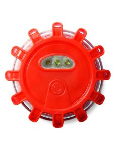 Luz de emergencia para coche Personalizada 7MO8678