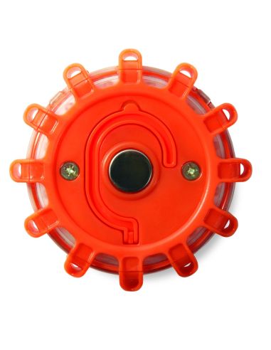 Luz de emergencia para coche Personalizada 7MO8678