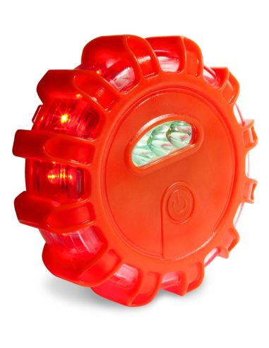 Luz de emergencia para coche Personalizada 7MO8678