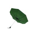 Paraguas luxe 21" antiviento Personalizado 7MO8780 - Imagen 35