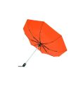 Paraguas luxe 21" antiviento Personalizado 7MO8780 - Imagen 44