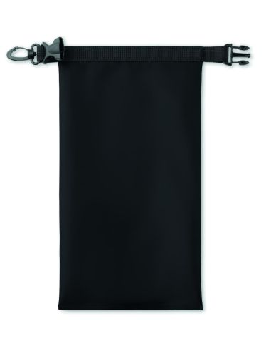 Bolsa impermeable de PVC Personalizada 7MO8788