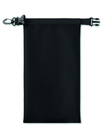 Bolsa impermeable de PVC Personalizada 7MO8788