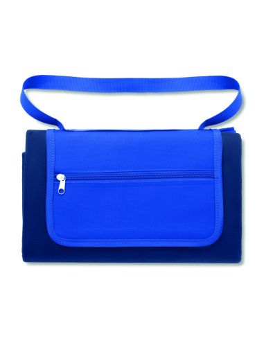 Mantel de picnic en bolsa Personalizada 7MO8822