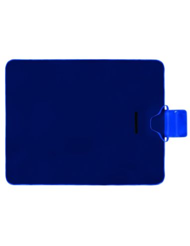 Mantel de picnic en bolsa Personalizada 7MO8822