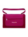 Mantel de picnic en bolsa Personalizada 7MO8822 - Imagen 5