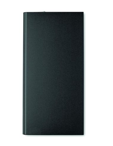 Power Bank de 8000 mAh Personalizado 7MO8839