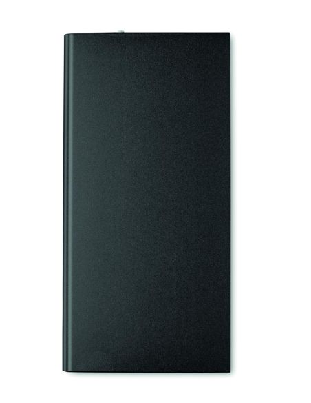 Power Bank de 8000 mAh Personalizado 7MO8839