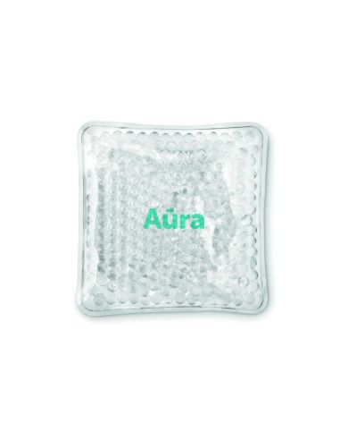 Pack de bolsas terapéuticas Personalizada 7MO8870