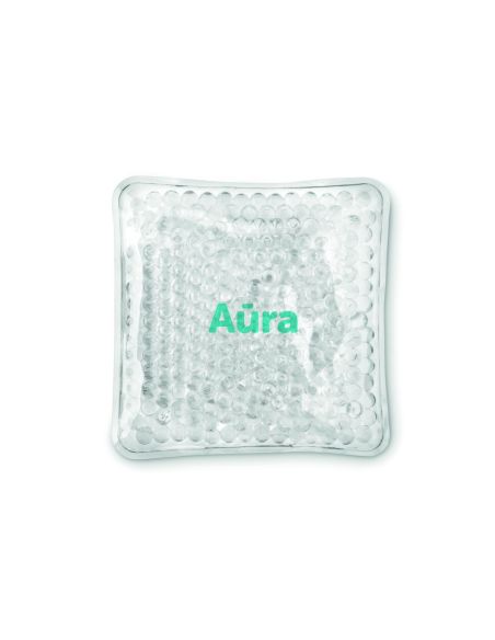 Pack de bolsas terapéuticas Personalizada 7MO8870