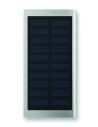 Powerbank Solar 8000mAh 10.5W Personalizado 7MO9051 - Imagen 4