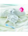 Doudou para bebé Personalizado 7MO9270 - Imagen 5
