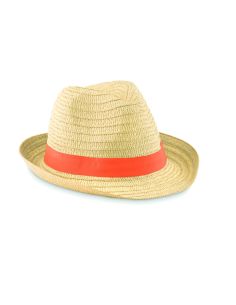 naranja