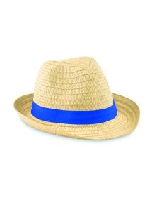 AZUL ROYAL