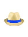 Sombrero de paja Personalizado 7MO9341 - Imagen 15