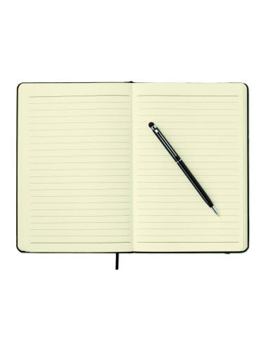 Set de libreta Personalizada 7MO9348