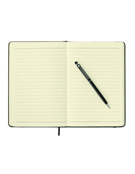 Set de libreta Personalizada 7MO9348