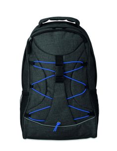 AZUL ROYAL