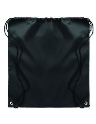 Bolsa de cuerdas RPET 190T Personalizada 7MO9440