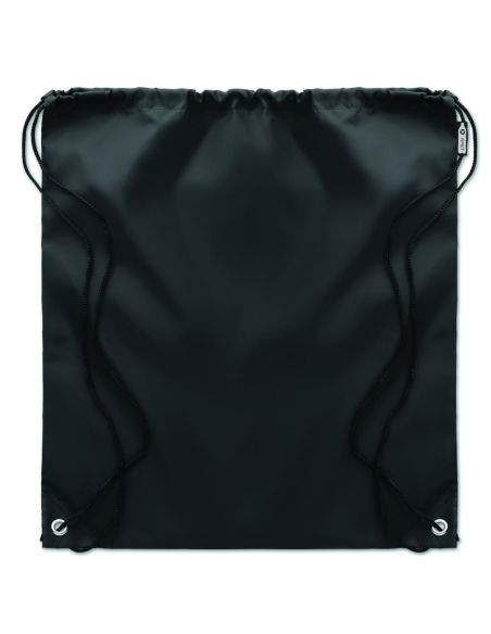 Bolsa de cuerdas RPET 190T Personalizada 7MO9440