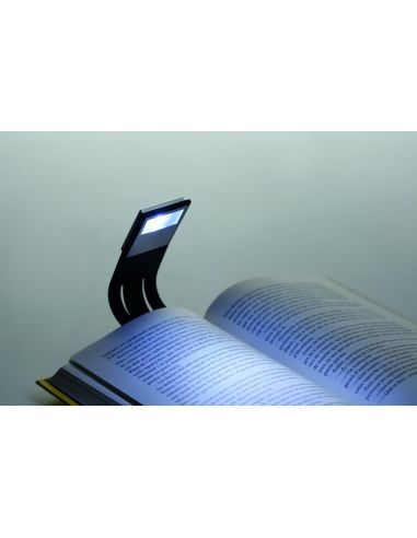 Luz de lectura Personalizada 7MO9460