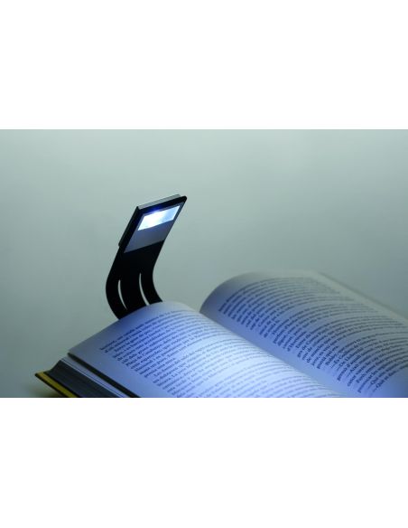 Luz de lectura Personalizada 7MO9460