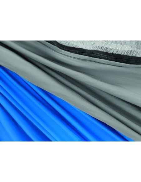 Hamaca con mosquitera Personalizada 7MO9466