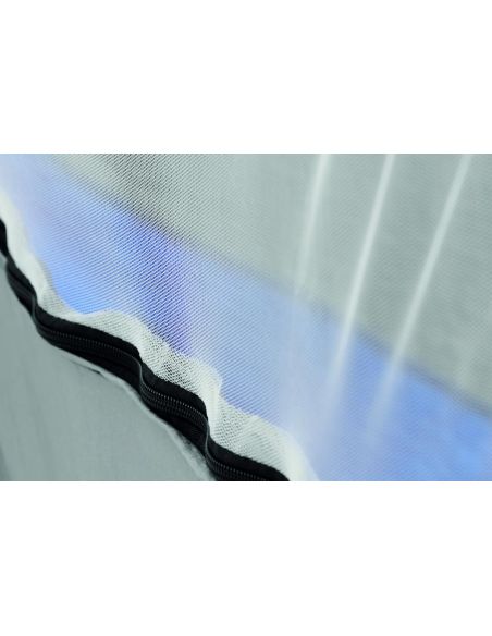 Hamaca con mosquitera Personalizada 7MO9466