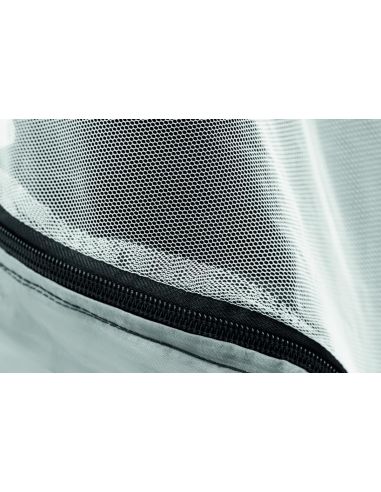 Hamaca con mosquitera Personalizada 7MO9466