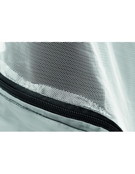 Hamaca con mosquitera Personalizada 7MO9466