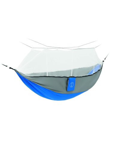 Hamaca con mosquitera Personalizada 7MO9466