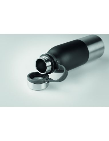 Termo de doble capa 600 ml Personalizado 7MO9539