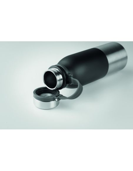 Termo de doble capa 600 ml Personalizado 7MO9539