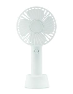 Ventilador de escritorio USB co Personalizado 7MO9599