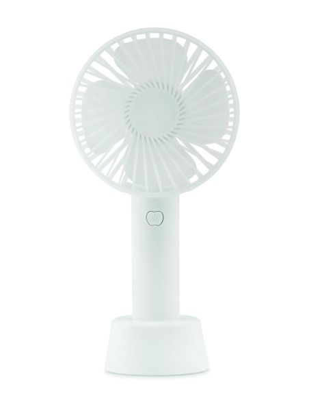 Ventilador de escritorio USB co Personalizado 7MO9599