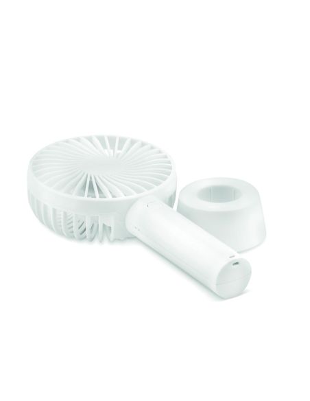 Ventilador de escritorio USB co Personalizado 7MO9599