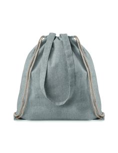 GRIS