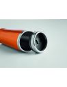 Vaso térmico doble capa Personalizado 7MO9618 - Imagen 16