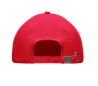Gorra béisbol 6 pan 270 gr/m² Personalizada 7MO9643 - Imagen 58