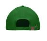 Gorra béisbol 6 pan 270 gr/m² Personalizada 7MO9643 - Imagen 69