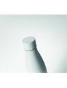 Botella doble pared 500 ml Personalizada 7MO9812 - Imagen 30