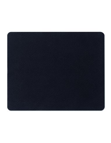 Alfombrilla ratón de poliéster Personalizada...