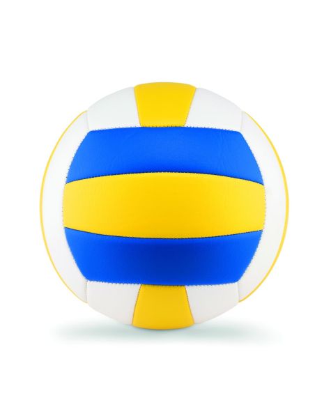 Balón de Personalizado 7MO9854