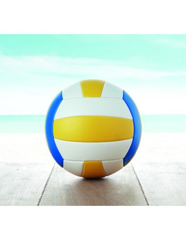 Balón de Personalizado 7MO9854