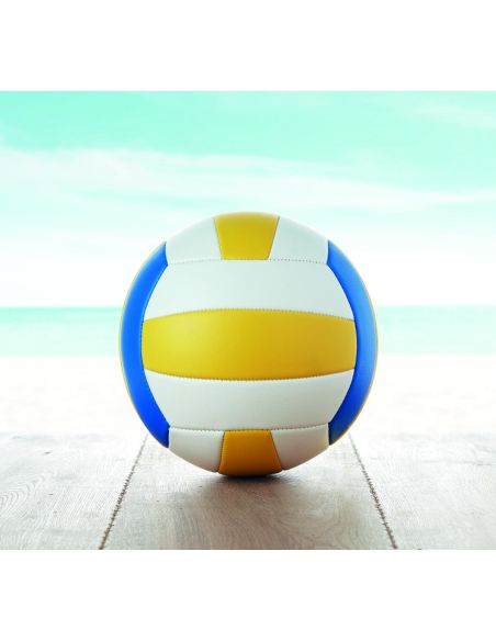 Balón de Personalizado 7MO9854