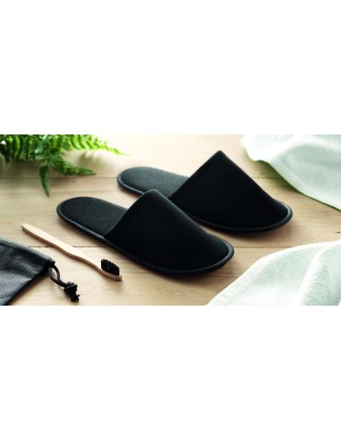 Cepillo dientes mango bambú Personalizado 7MO9877