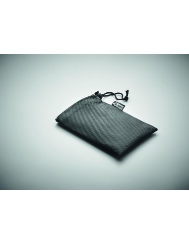 Toalla y bolsa deportiva RPET Personalizada...