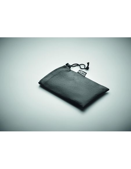 Toalla y bolsa deportiva RPET Personalizada 7MO9918