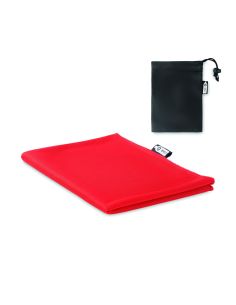 ROJO