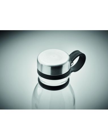 Botella de RPET 780 ml. Personalizada 7MO9940